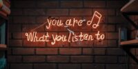 Top 10 Ways to Stay Inspired While Working on a Track