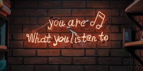 Top 10 Ways to Stay Inspired While Working on a Track