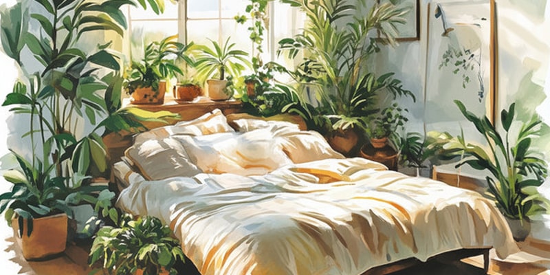 Cover for track Bequem — Cozy