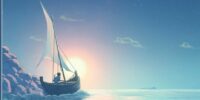 Boat Dance — Dom Zaruga Cover