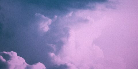 Cover Image for track De Rien, heylucas - Keep You Away