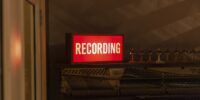 Do Musicians Still Need Record Labels Cover