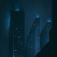 Night City