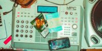 MPC for Solo Musicians
