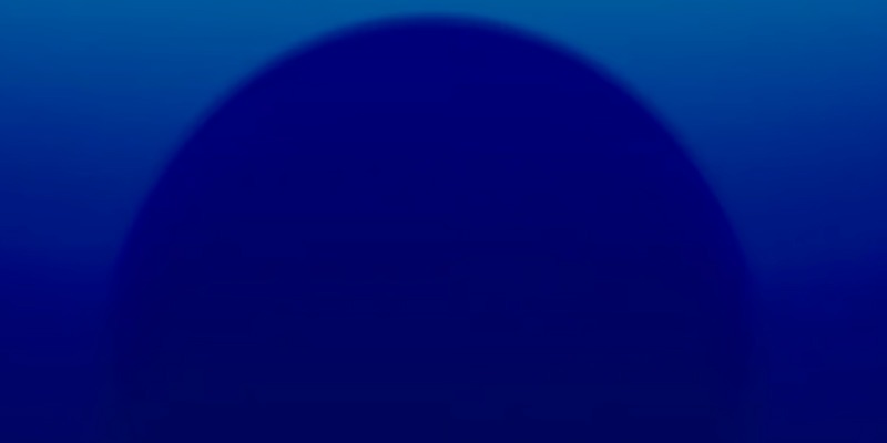 Cover for track Shallou – Here