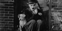 The Impact of Music in Charlie Chaplin's Work Cover
