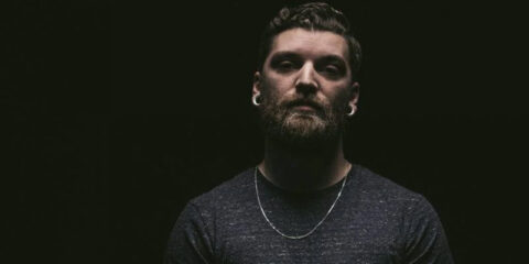 The MitiS Story Cover