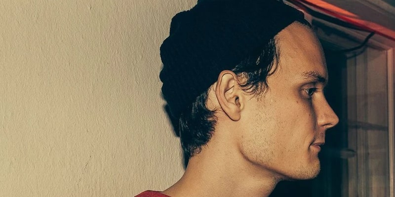 HNNY Photo