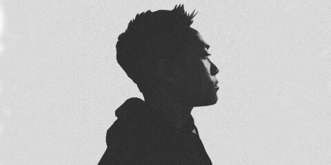Interview with Jinsang cover