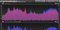 Tools Audio