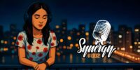 Synergy FM | Episode 002 — Lo-Fi/ChillHop Mix with Victoria Mak