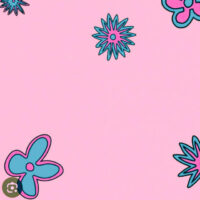 Benny Brassic When Flowers Bloom