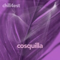 Cosquilla Chill4est review