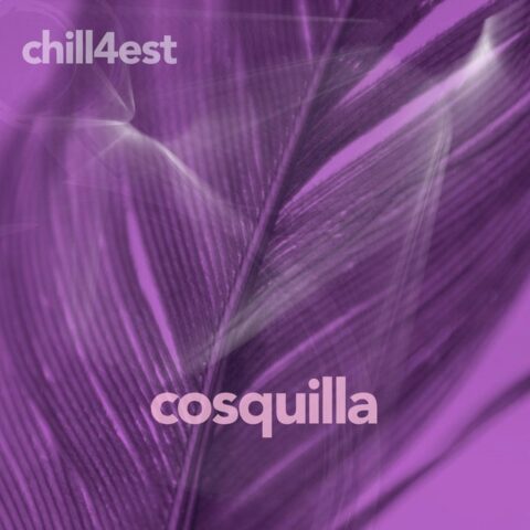 Cosquilla Chill4est review