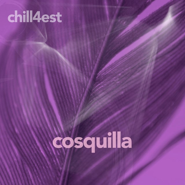 Cosquilla Chill4est review