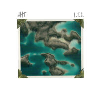 Cirrus by Ian Ewing Howiewonder & Lofi Sax