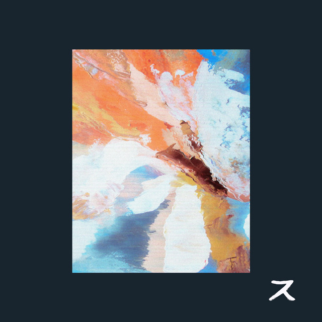 Resonant Circuits x Tal Vaknine x Vybeshift - Finding Yourself