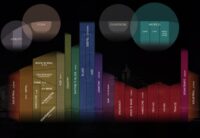 How to Understand Music Genres