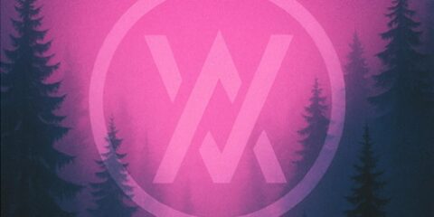 Atlas // Anon