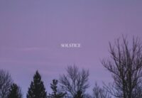 Ecepta Solstice review