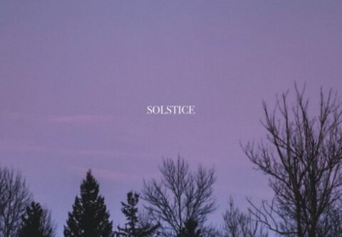 Ecepta Solstice review