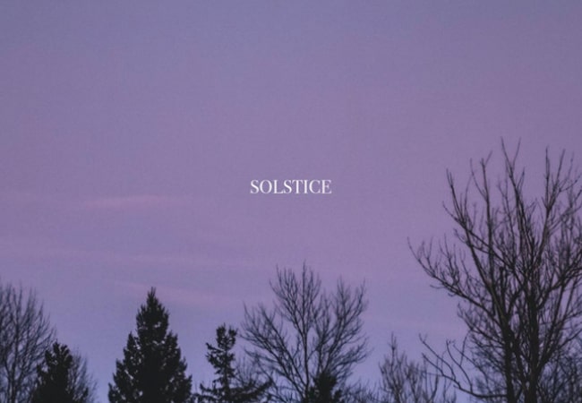 Ecepta Solstice review