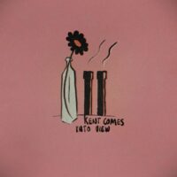 Rooskin Kent Comes Into View