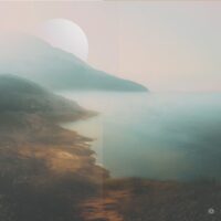 worldtraveller summer study review