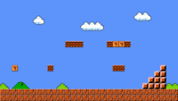Koji Kondo Super Mario music