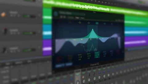 5 Free VST Plugins That Sound Like Premium