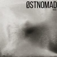 østnomad haze review