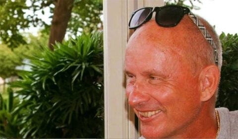 twaang lazy morning interview