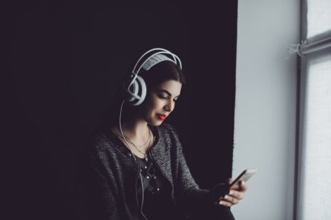 real fans vs streams