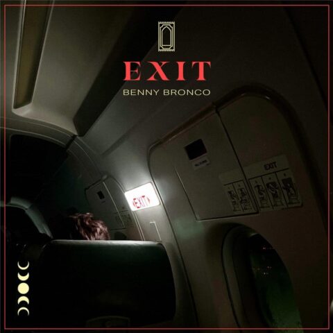 Benny Bronco Exit review