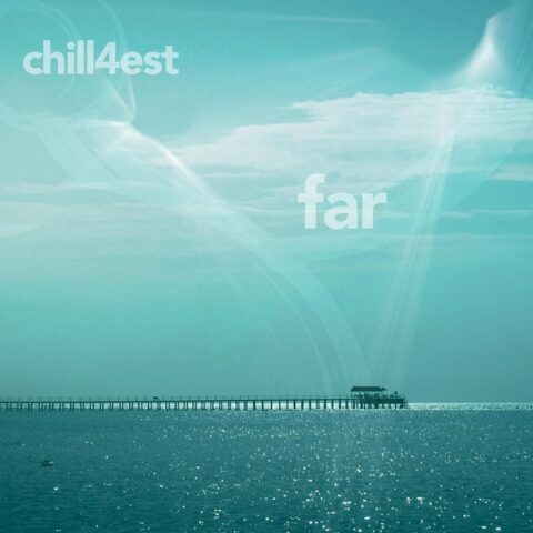 Chill4est Far review