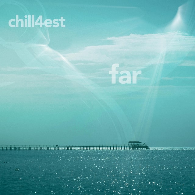 Chill4est Far review