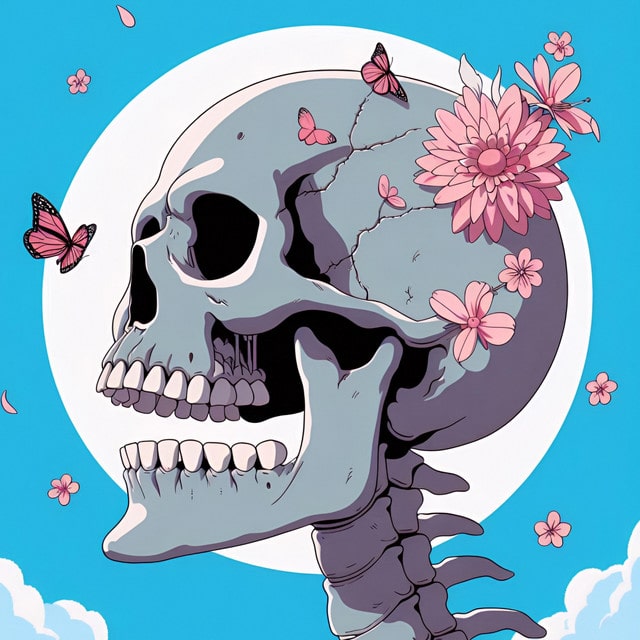 Uplifting Lo-Fi Music