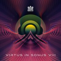 Mauka Glimmer Future Garage