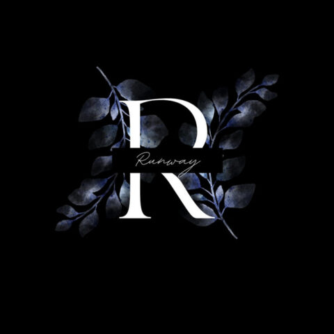 Melancholic Bird Runway