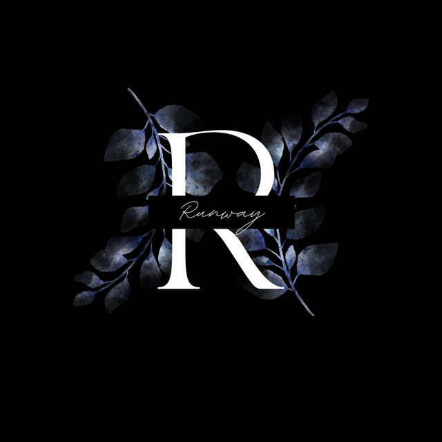 Melancholic Bird Runway