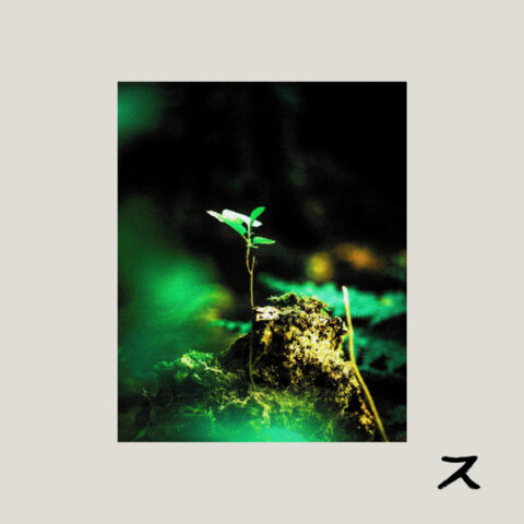 Resonant Circuits Sparks Of Life Vybeshift chillhop