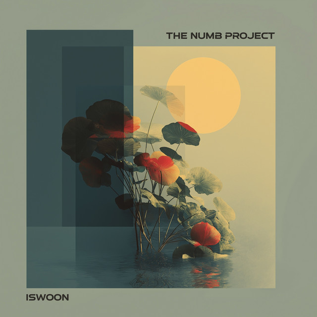 The Numb Project Iswoon review