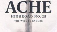 Highroad No. 28, Ache single