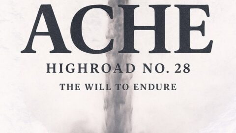 Highroad No. 28, Ache single