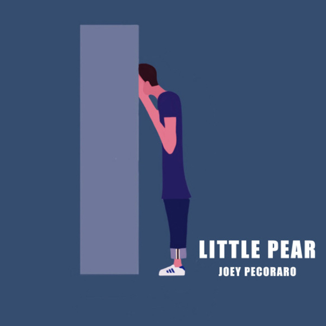 Joey Pecoraro Warm Lo-Fi Hip Hop Review