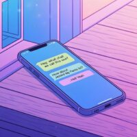 Lo-Fi Jazzed My Pants review