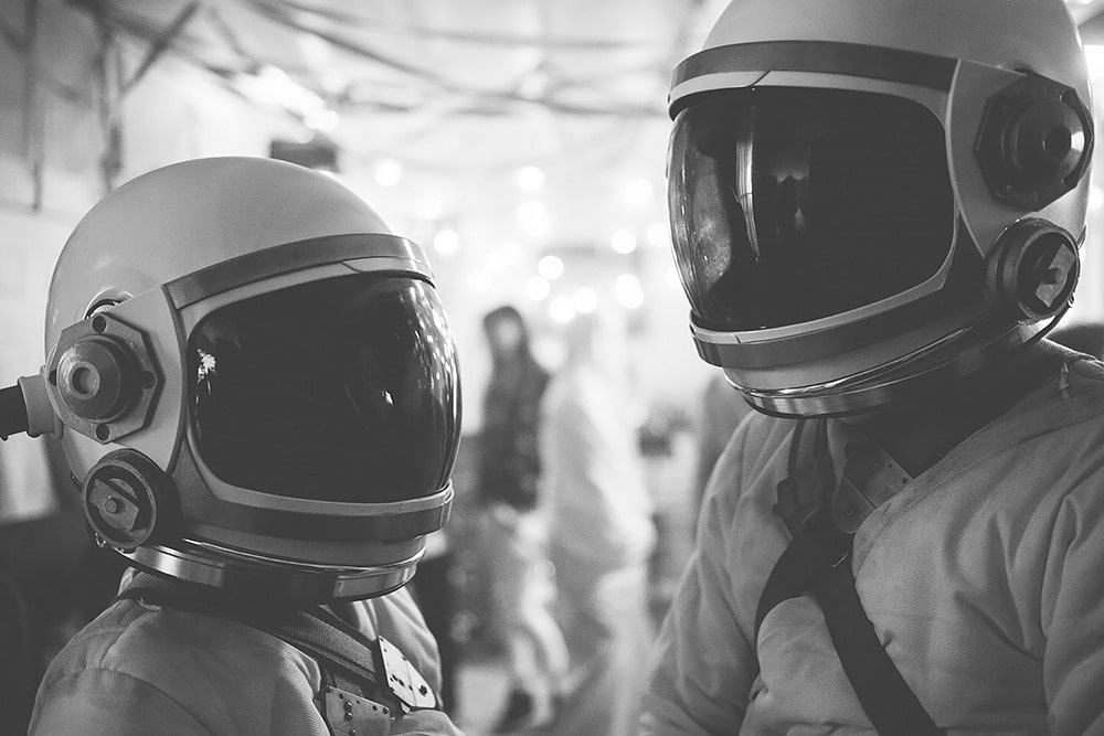 Kygo Stole the Show meaning