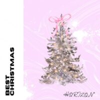 HORIZON Best CHRISTMAS album review
