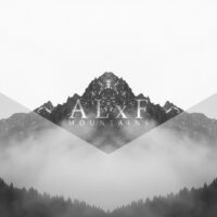 Andy Leech Fosters Mountains