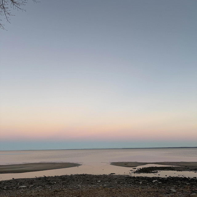 P3PP3RLN - A Chance To Start Again